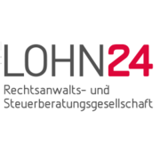 (c) Lohn24-rag.de